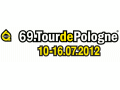 Vuelta a Polonia - Tour de Polonia
