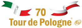 Vuelta a Polonia - Tour de Polonia