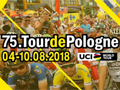 Vuelta a Polonia - Tour de Polonia