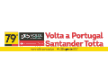 Vuelta a Portugal 2017