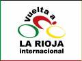 Vuelta Ciclista a La Rioja 2006