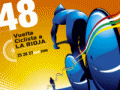 Vuelta Ciclista a La Rioja 2008