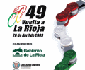 Vuelta Ciclista a La Rioja 2009