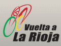 Vuelta Ciclista a La Rioja 2011