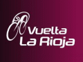 Vuelta Ciclista a La Rioja 2014
