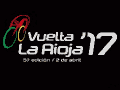 Vuelta Ciclista a La Rioja 2017