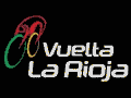Vuelta Ciclista a La Rioja 2019