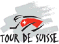 Vuelta a Suiza - Tour de Suiza 2012