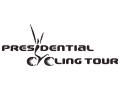 Vuelta a Turquia 2010