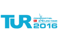 Vuelta a Turquia 2016