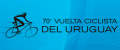 Vuelta del Uruguay 2013