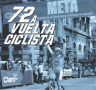 Vuelta del Uruguay 2015
