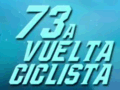 Vuelta del Uruguay 2016