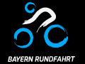 Vuelta a Baviera 2015 - Tour de Baviera 2015 (Bayern Rundfahrt)