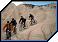 Viajes y excursiones en bicicleta