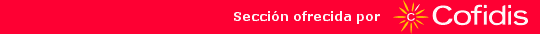 Cofidis