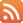 RSS