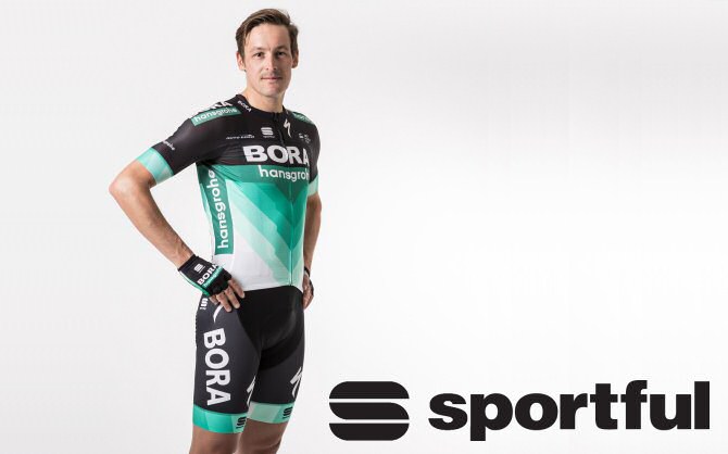 Sorteamos 3 maillots de Cofidis