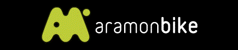 Aramon Bike