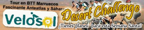Velosol