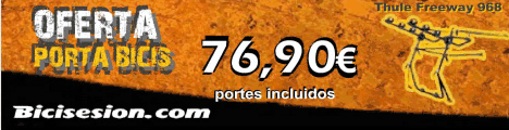 Bicisesion.com