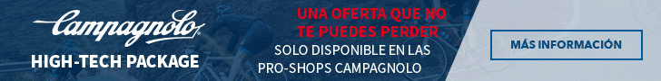 Campagnolo