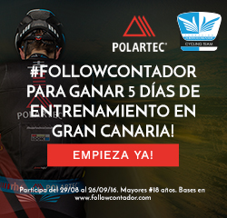 Polartec