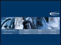 Schwalbe