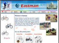Eastmanglobal