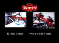 www.artenruta.com
