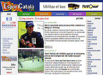 Esportcatala.com