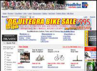 RoadbikeREVIEW.com