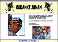 Johan Museeuw
