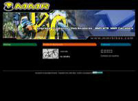 MMR Bikes