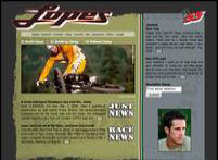 Brian Lopes