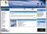 Aventurismo.net