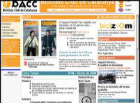 Bicicleta Club de Catalunya - BACC