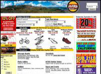MtbREVIEW.com