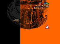 Penya BTT El Cocodrilo - Alcoi