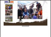 ChileBike
