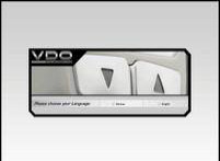 VDO