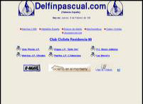 Delfinpascual