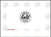 Club Btt Sinllel