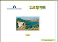 Vas Verdes