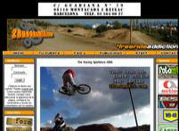 2RuedasMTB.com: Tu portal de Mountain Bike