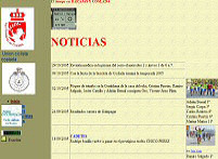 Unin Ciclista Coslada