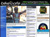 BikeCafe