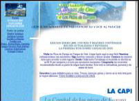 Todo sobre Cangas de Ons