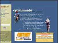 Cyclomundo