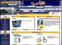 Grecobikes.com